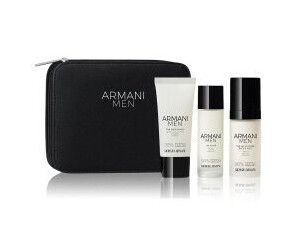 Men travel kit clearance