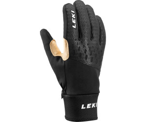 Handschuhe LEKI Nordic Thermo Premium 