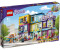 LEGO Friends - Main Street Building (41704)