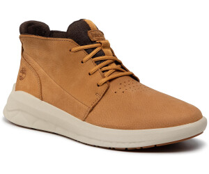 Timberland flyroam wp leather new arrivals chukka