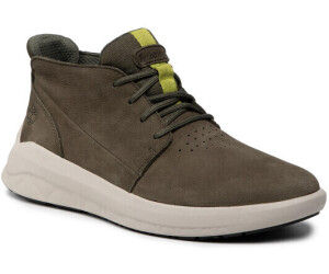 Buy Timberland Bradstreet Ultra Chukka Pt from 68.49 Today