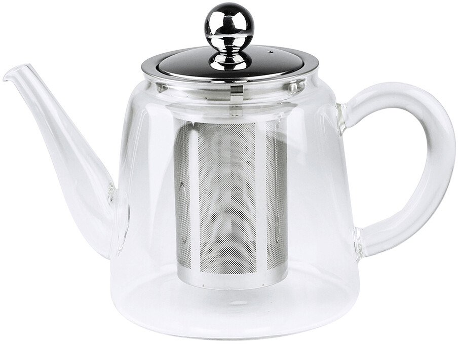 Cristel Jasmin 1.2 L