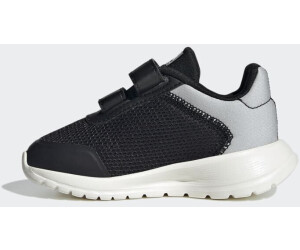 Adidas Tensaur Baby Run ab 12,99 € | Preisvergleich bei | Sneaker low