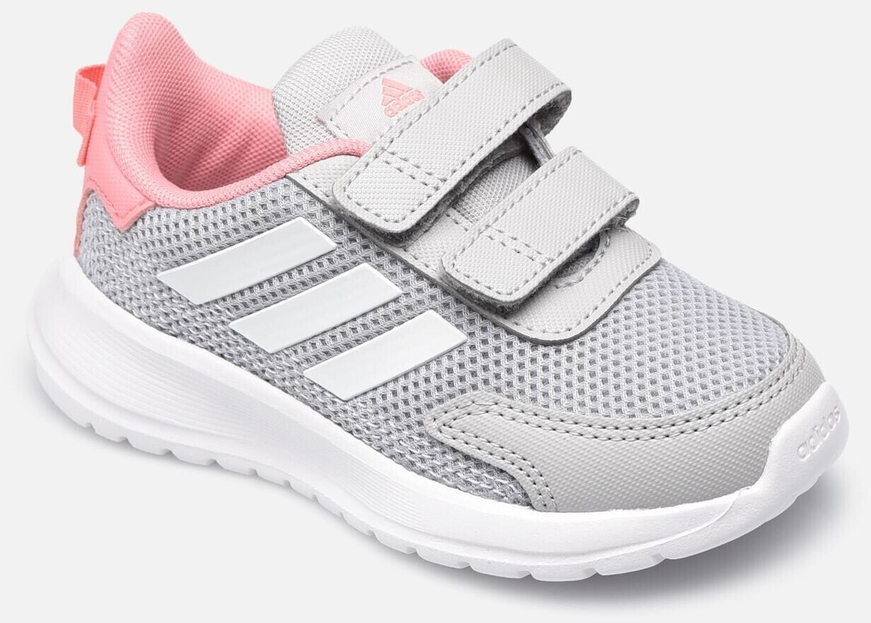 Adidas schuhe baby mädchen deals