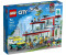 LEGO City - Hospital (60330)