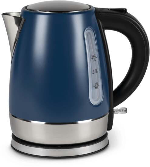 Kampa Dometic Cascade midnight blue