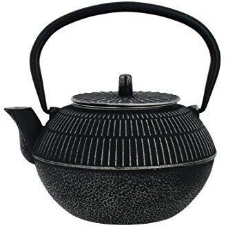 Novastyl Myoko 1,2 L
