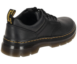 Dr martens hot sale 1461 idealo