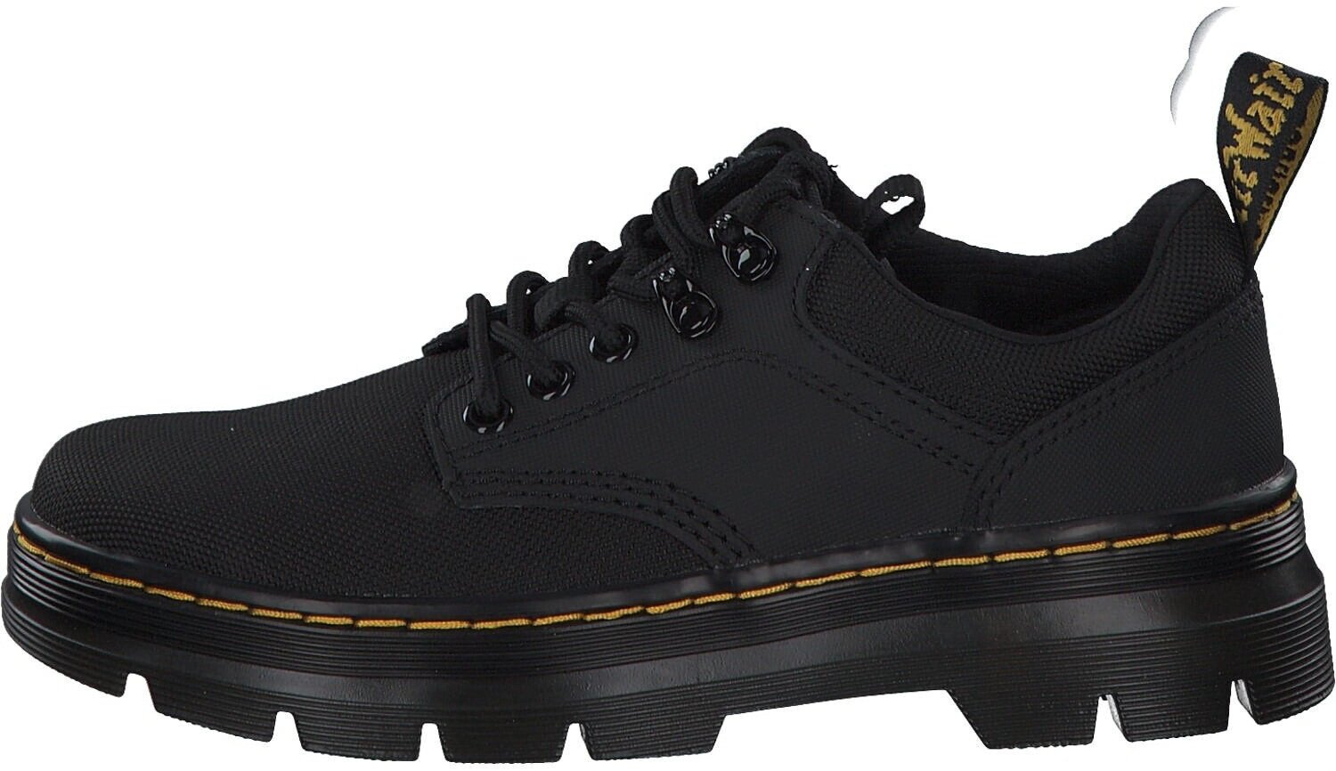 Doc martens 1461 idealo hot sale