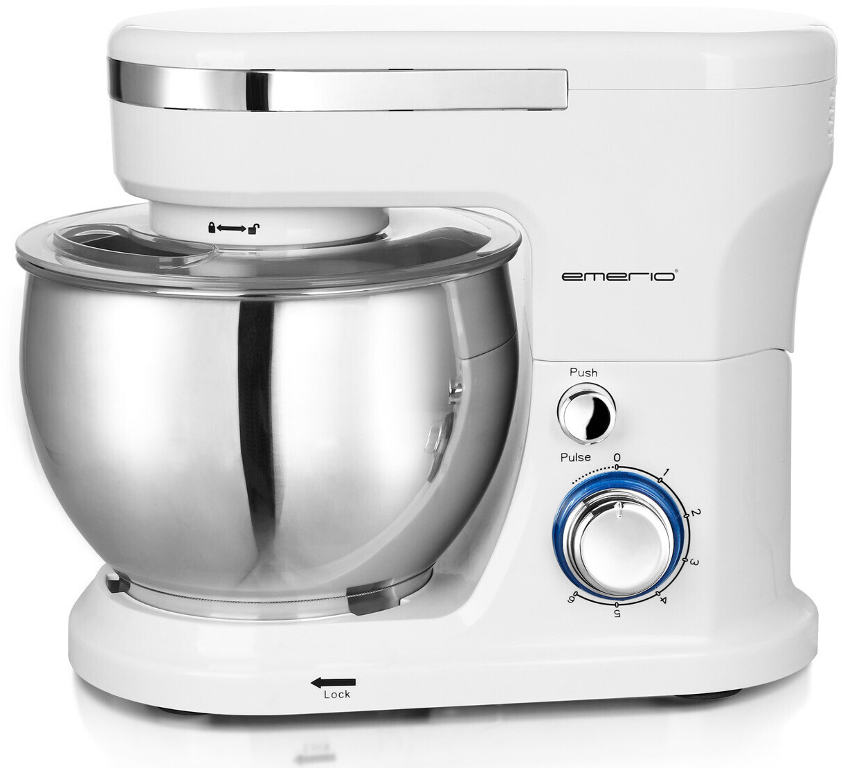 Emerio KM-123177