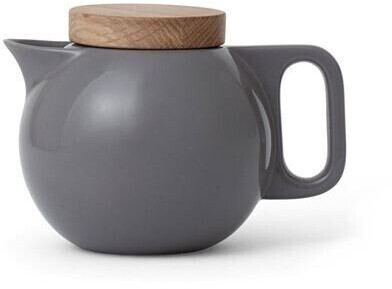 Viva Scandinavia Amelia 0,75 L gris