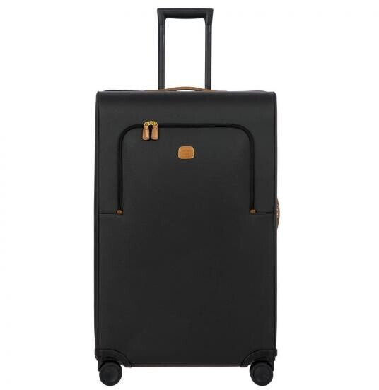 Bric's Milano Firenze Trolley 4 Wheels 77 cm (BBJ05272)