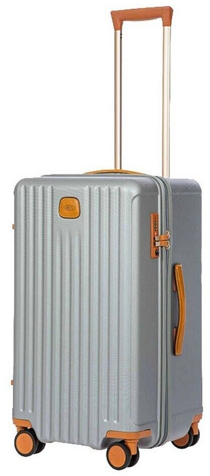Bric's Milano Capri Trunk 65 cm (BRK28017)