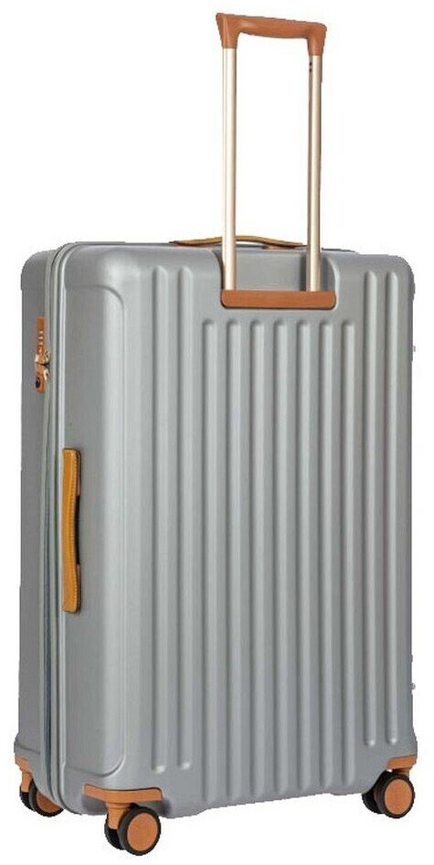 Bric's Milano Capri Trolley 78 cm (BRK28032)
