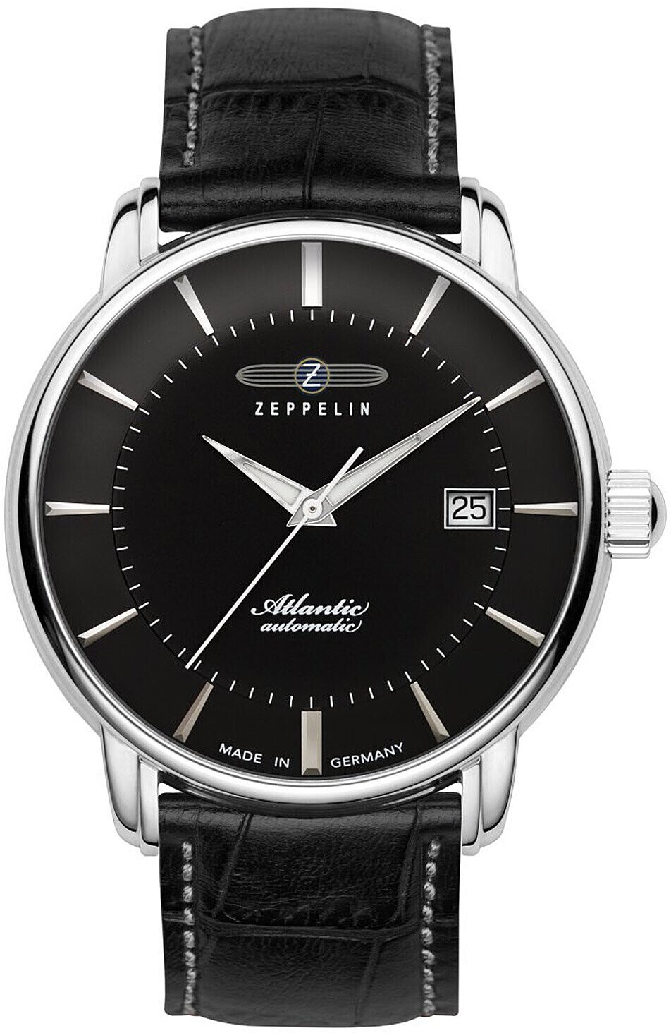 Zeppelin Atlantic 8452-2