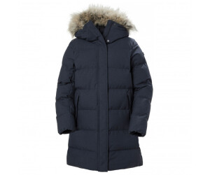 Buy Helly Hansen Blossom Puffy Parka 53624 from 52.09 Today