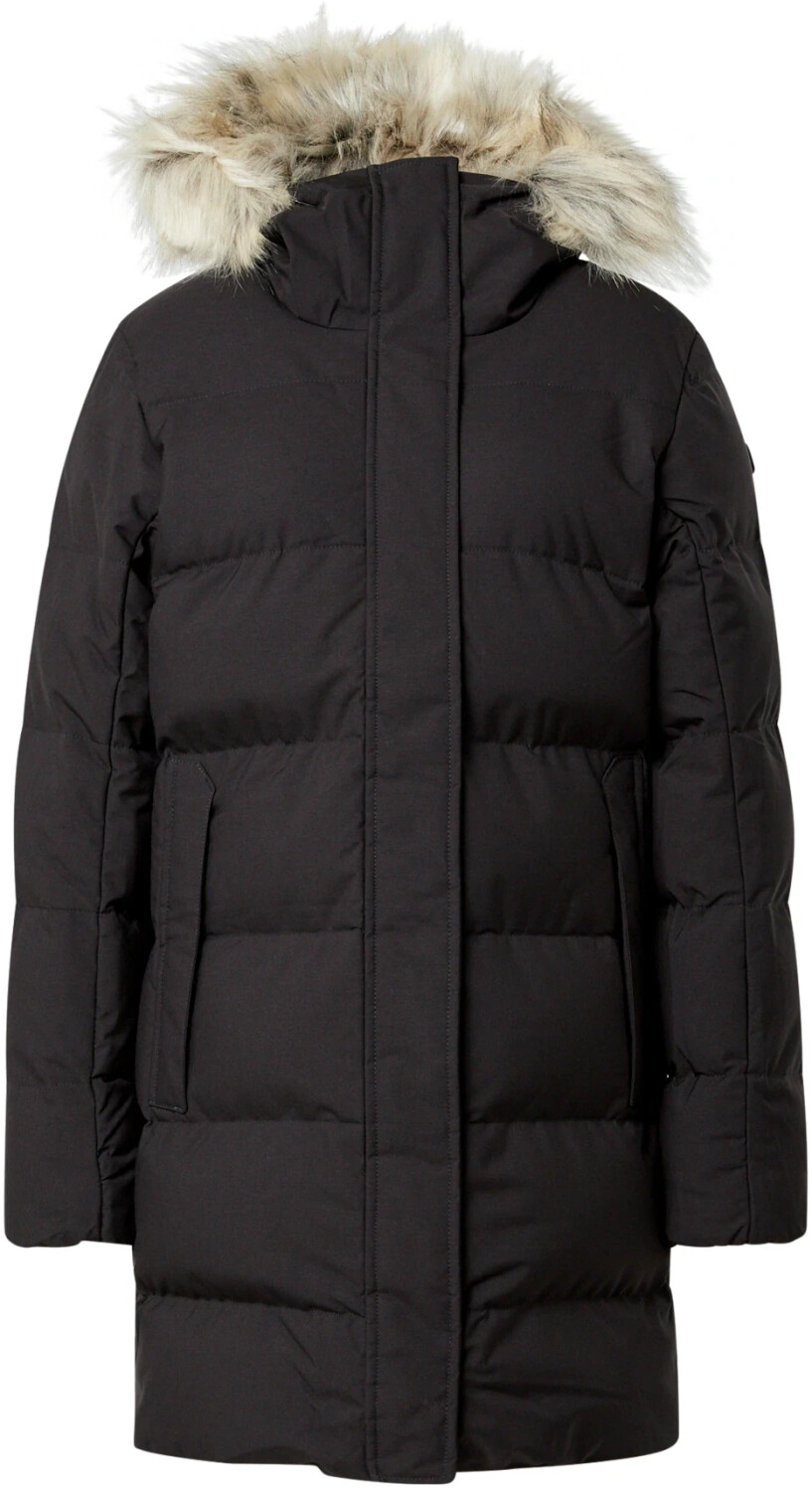 Helly Hansen Blossom Puffy Parka (53624) black