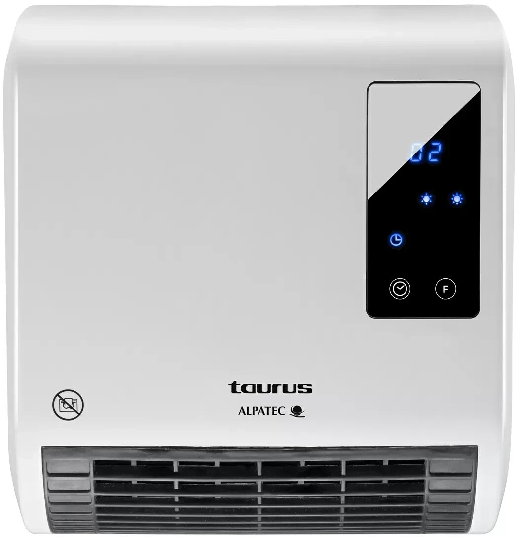 Taurus rcmb 27 deals