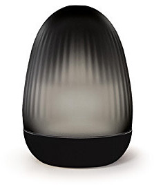 Pranarôm Diffuseur d'huiles essentielles Cera