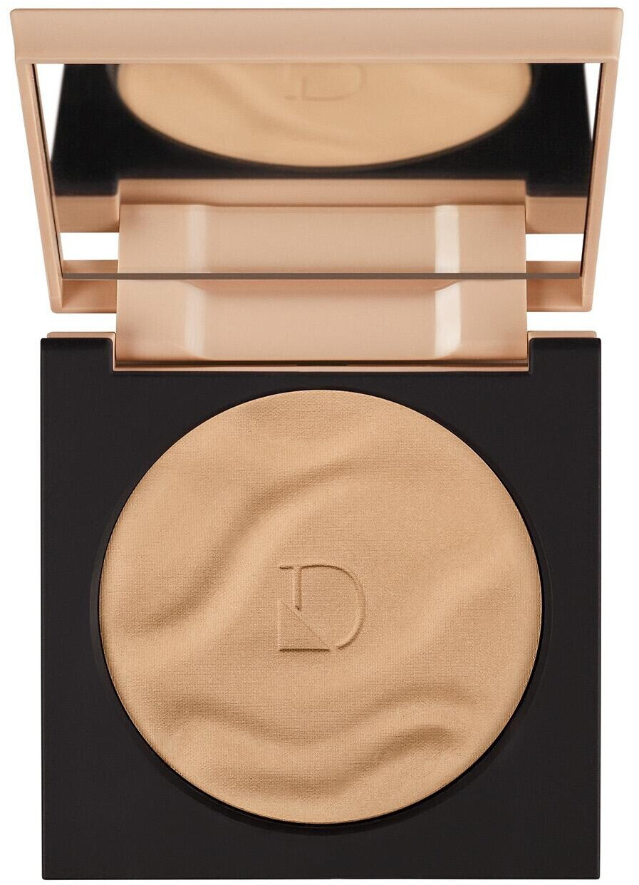 Diego dalla Palma Hydra Butter Compact Powder (11g) 41