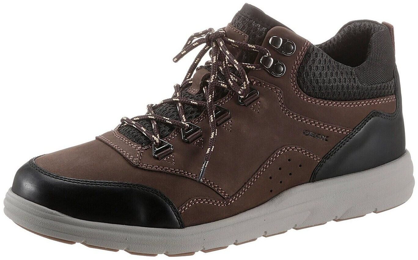 Geox la clearance halle