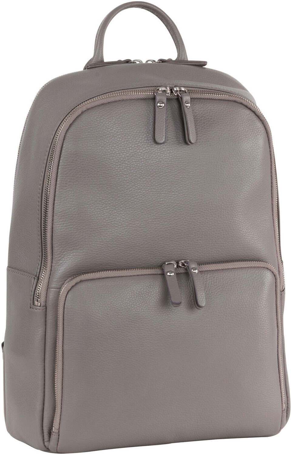 Leonhard Heyden Montpellier (902509) grey