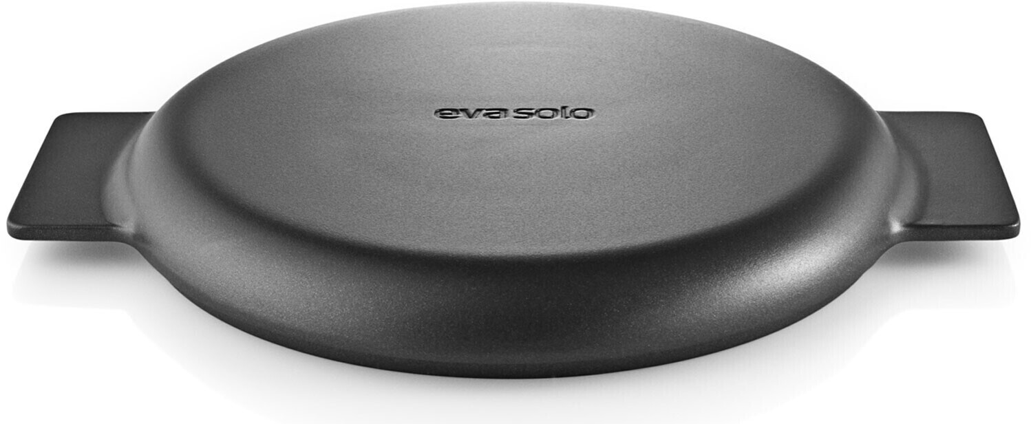 Eva solo Nordic Kitchen Lid for Sauté Pan 24 cm