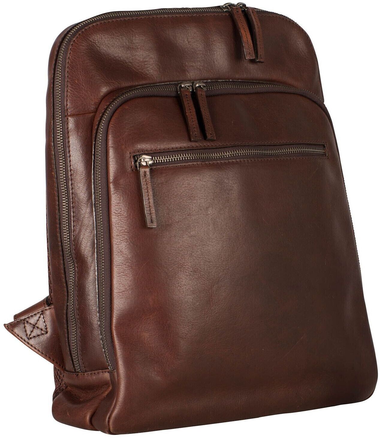 Leonhard Heyden Roma (905391) brown