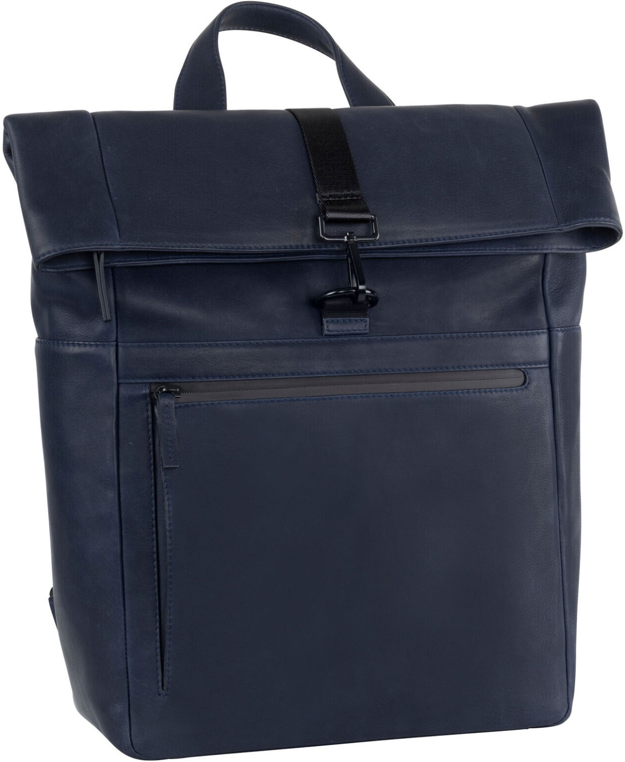 Leonhard Heyden Den Haag (906758) blue