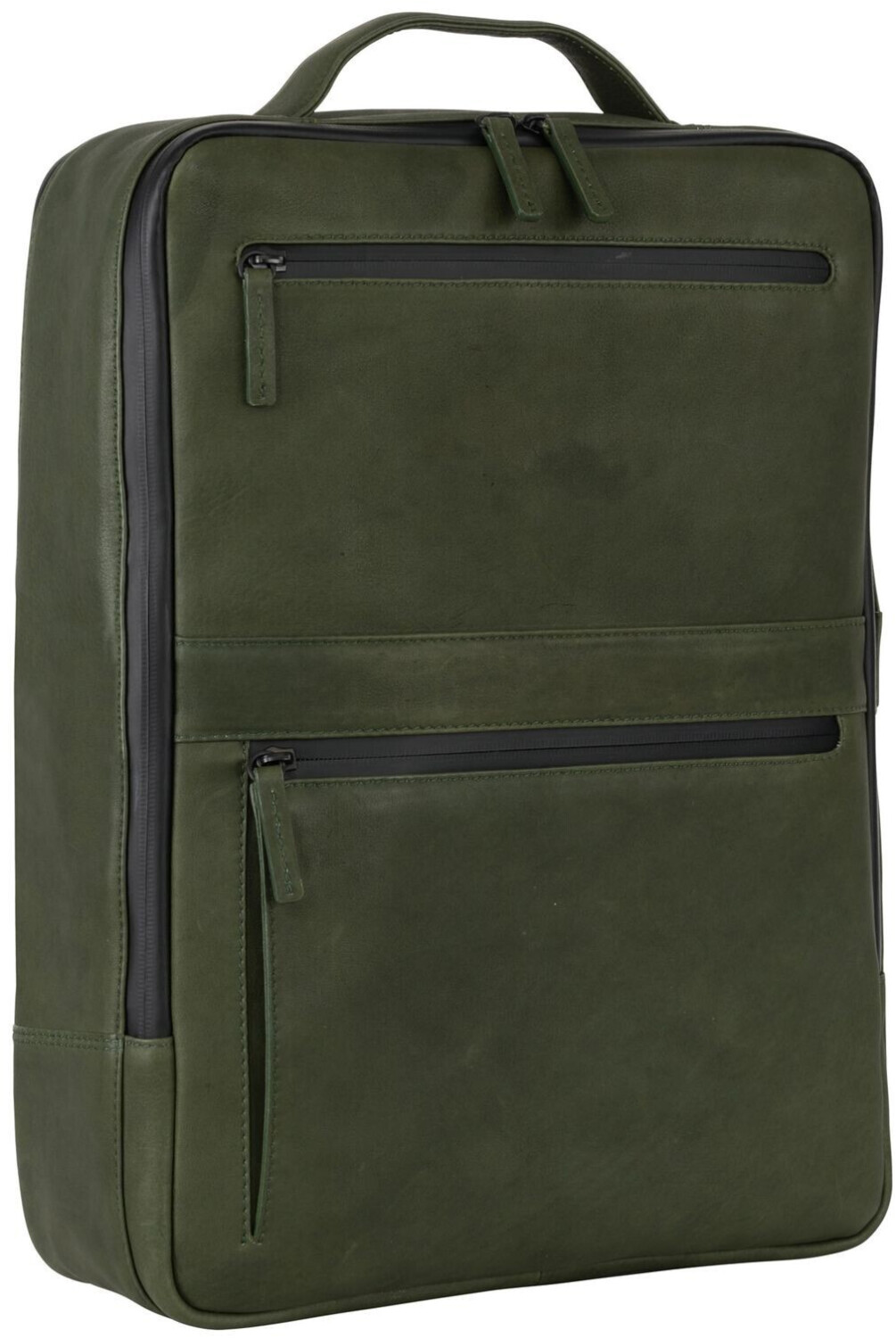 Leonhard Heyden Den Haag (906753) olive