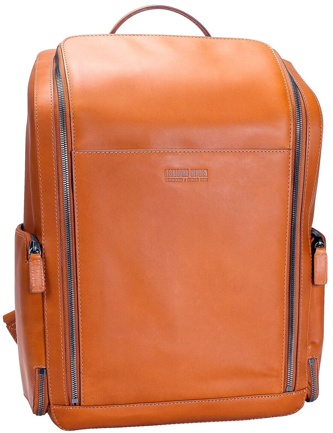 Leonhard Heyden Ottawa (906874) orange
