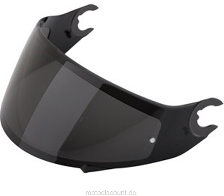 Visera casco shark skwal 2025