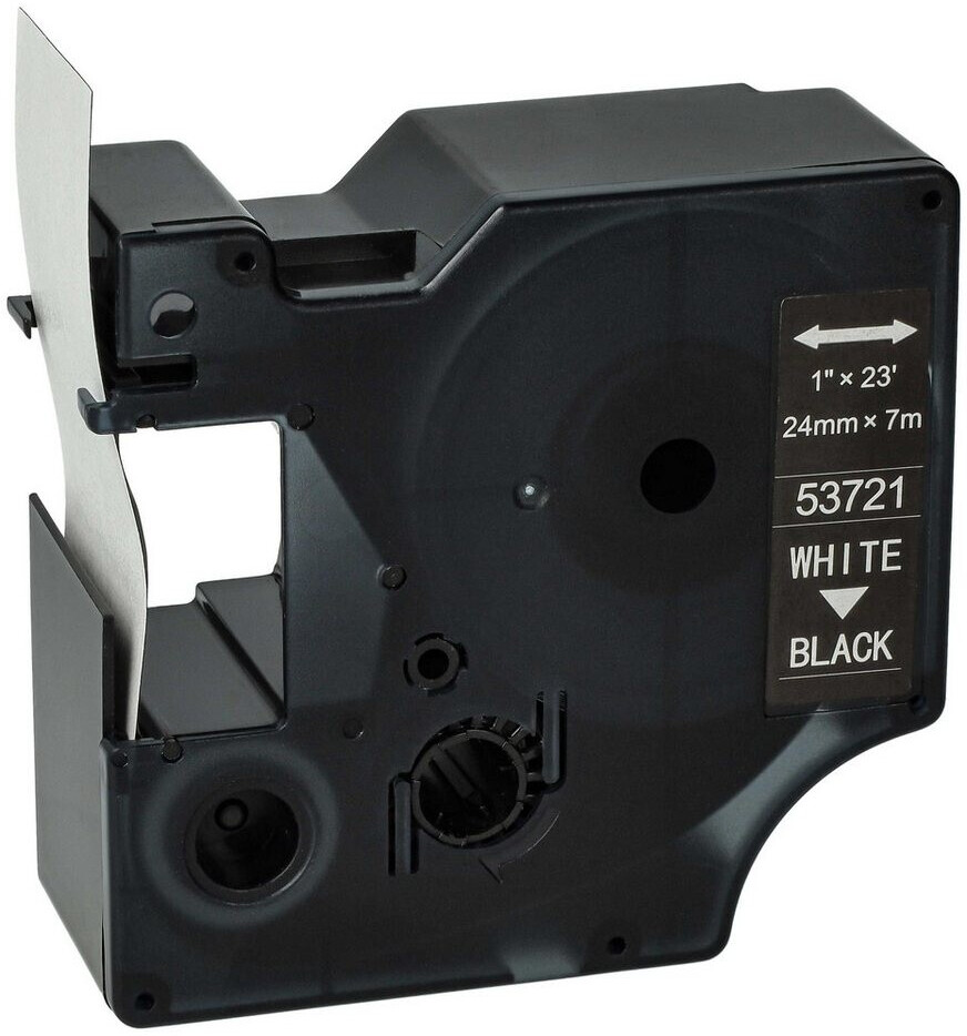 vhbw VHBW4065705370038