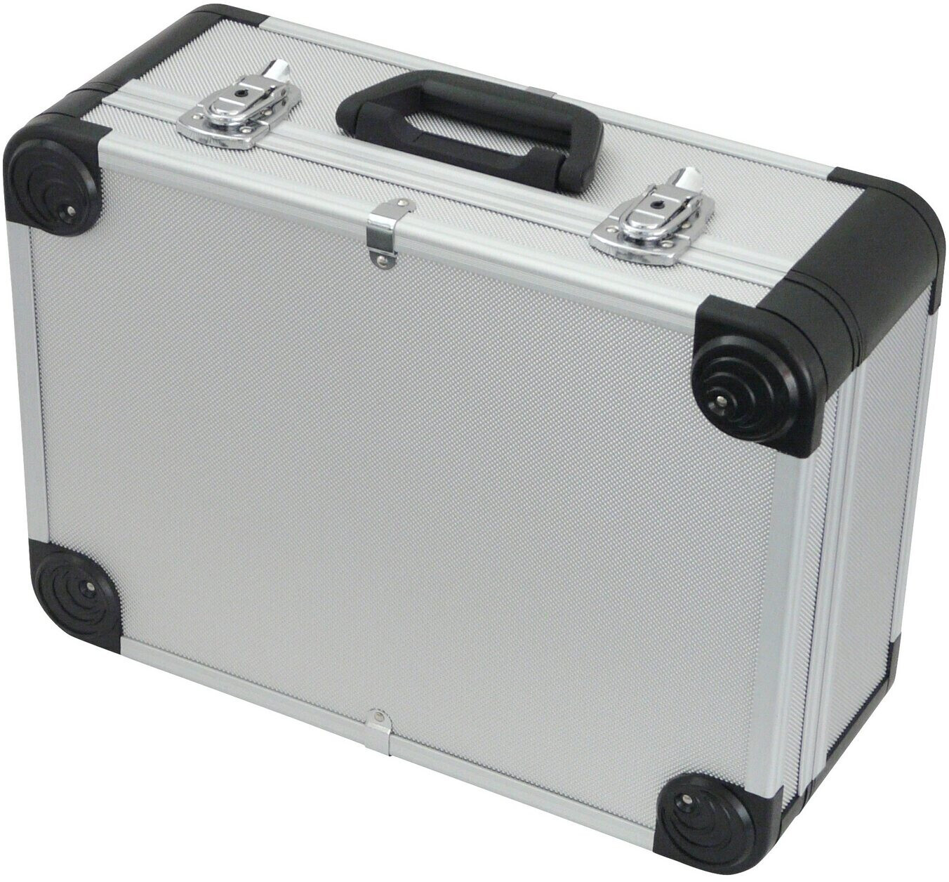 Famex 729-88