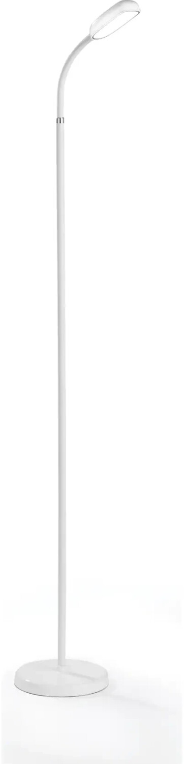 EASYmaxx Daylight Standard Lamp USB (07725)