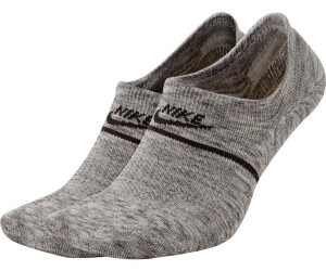 Nike Sneakr Sox CU0692 ab 13 00 Preisvergleich bei idealo