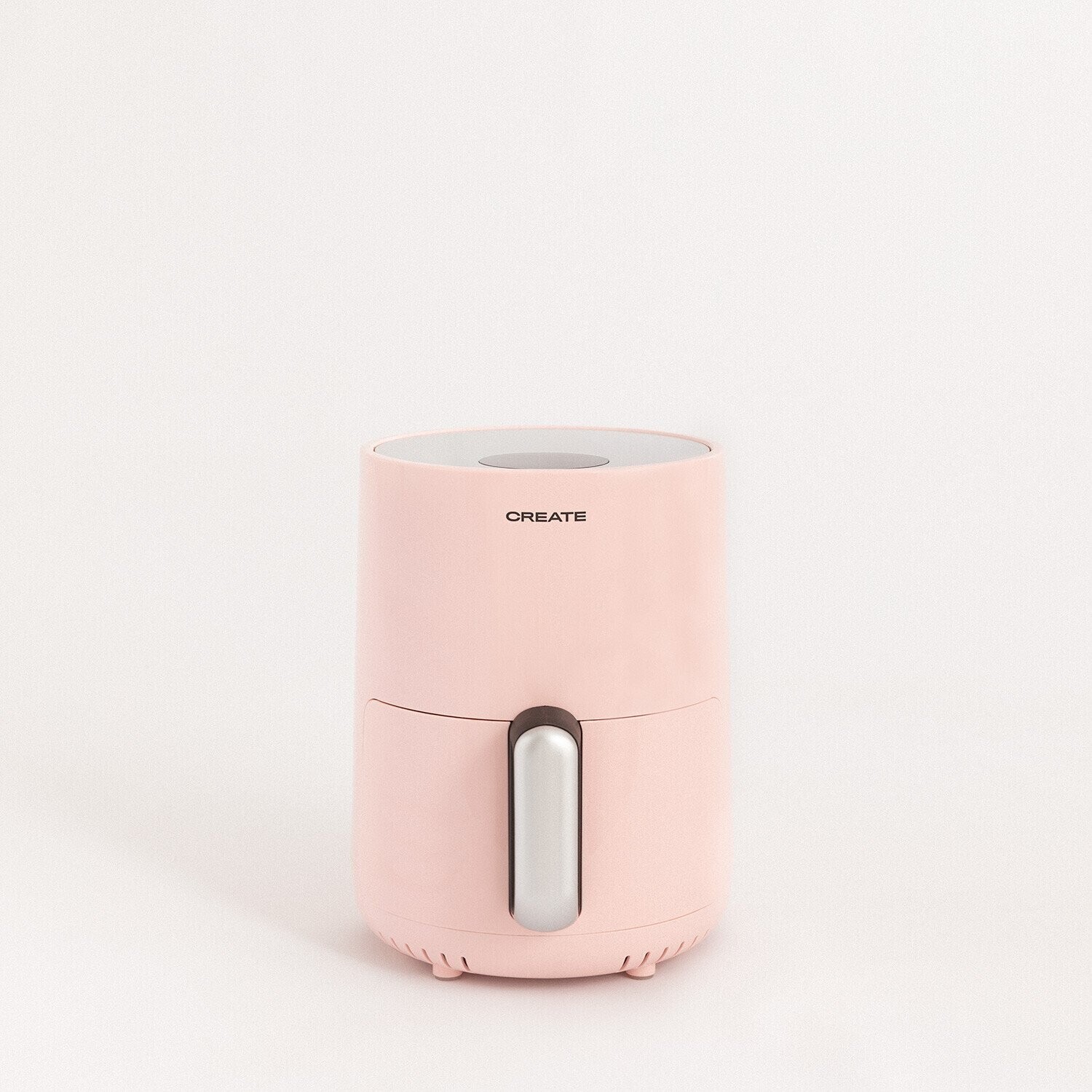 Create Fryer Air Pink