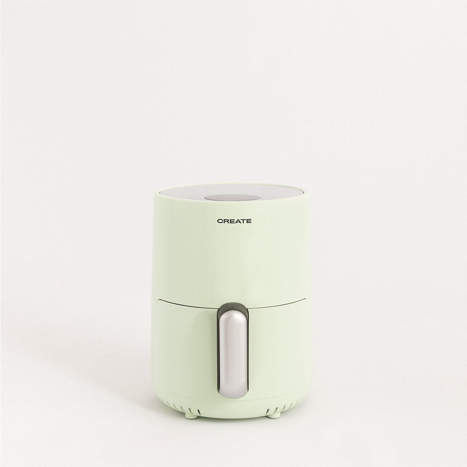 Create Fryer Air Green