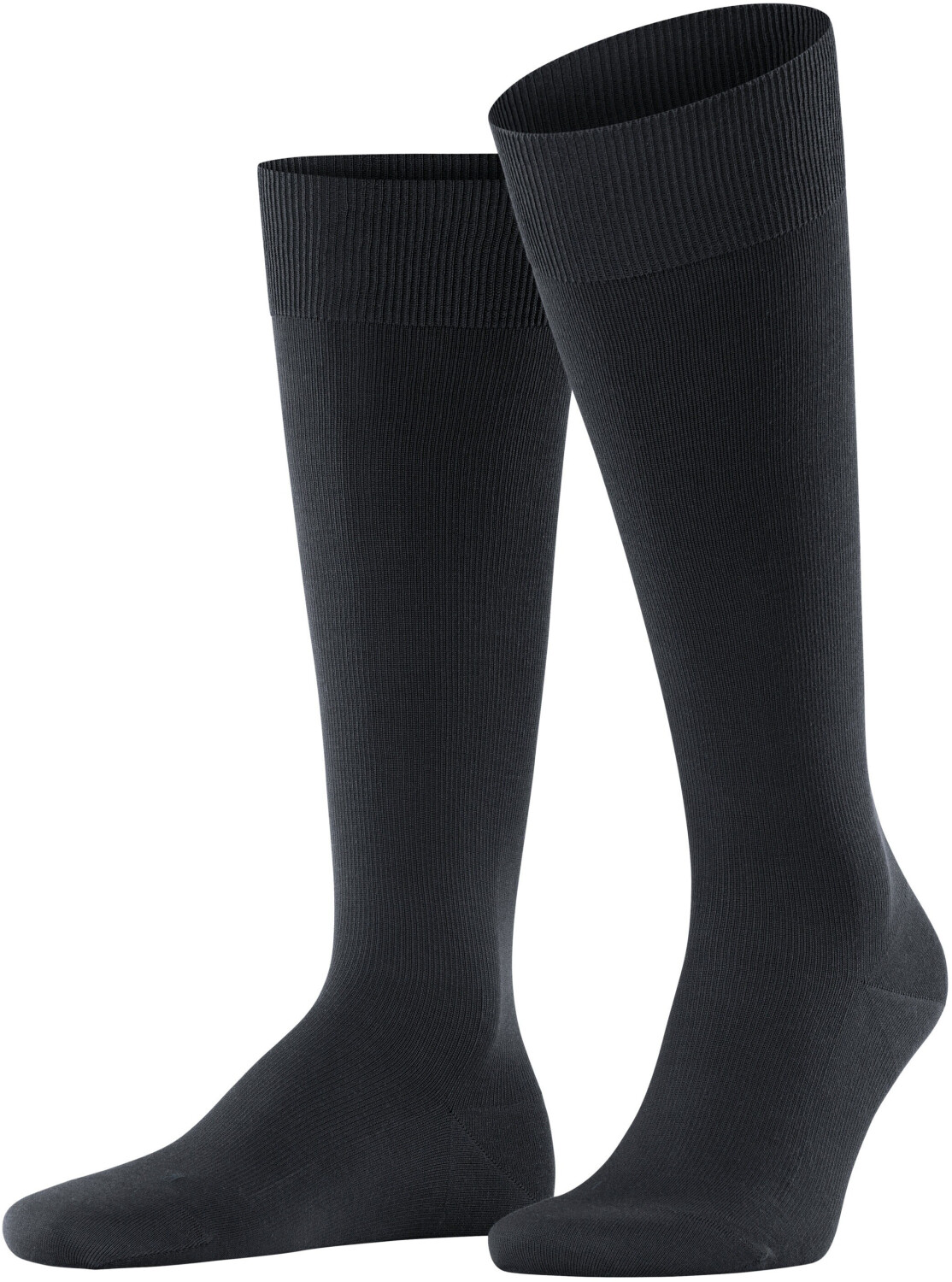 Falke Knee Ultra Energizing (15734) dark navy