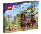 LEGO Friends - Friendship Tree House (41703)