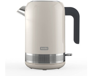 Breville vkj946 store