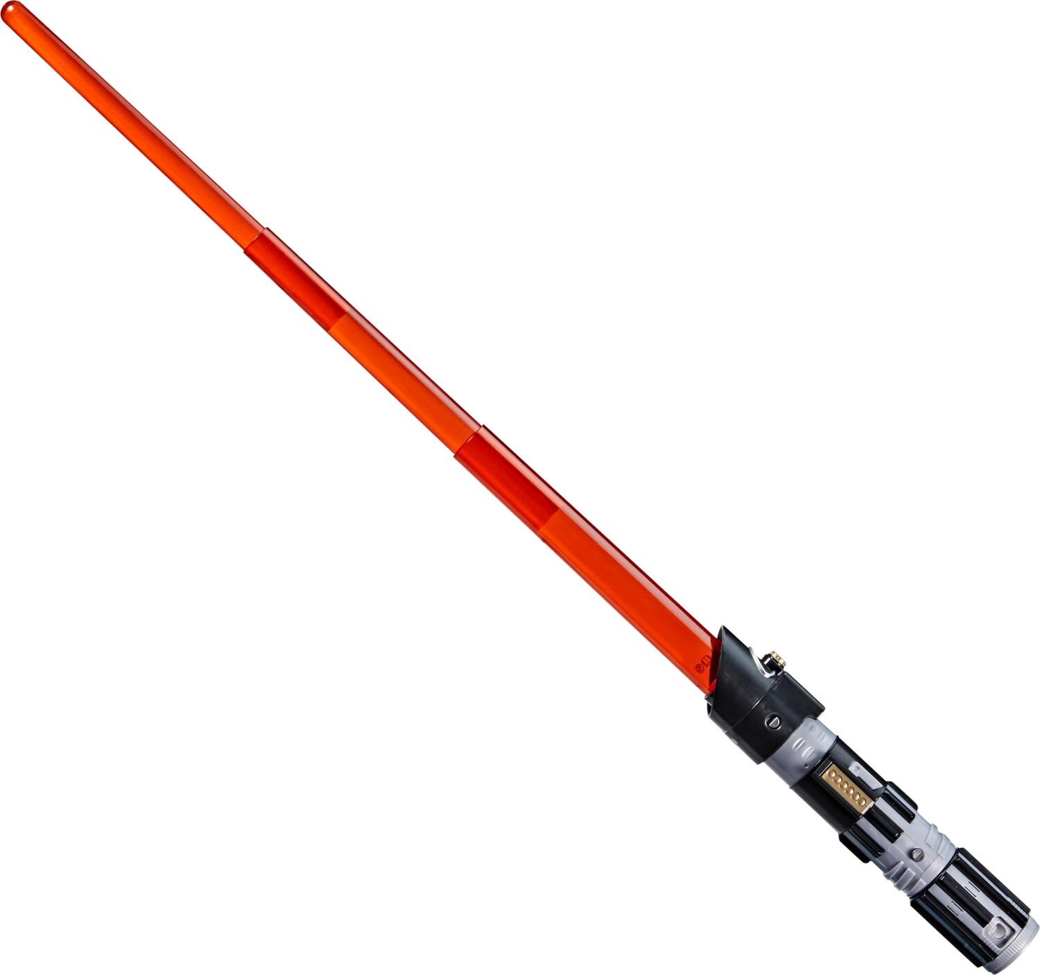 Star Wars Lightsaber Forge Darth Vader (F1167)