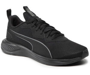 puma shoes starting price