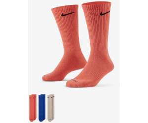 Nike Everyday plus Lightweight (SX6891) ab 10,79 € | Preisvergleich bei  idealo.de