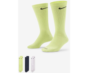 Nike Everyday plus Lightweight (SX6891) ab 10,79 € | Preisvergleich bei  idealo.de