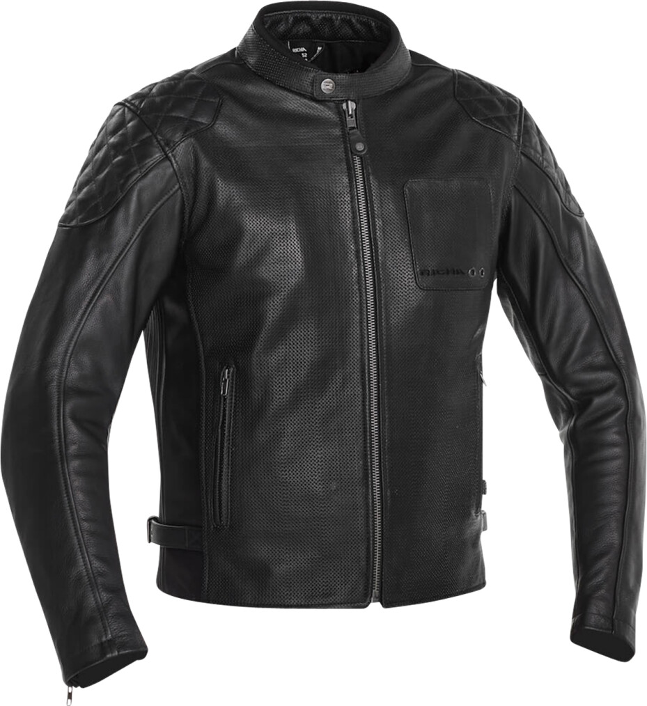 Richa Yorktown Jacket