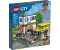 LEGO City - School Day (60329)