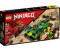 LEGO Ninjago - Lloyd’s Race Car EVO (71763)