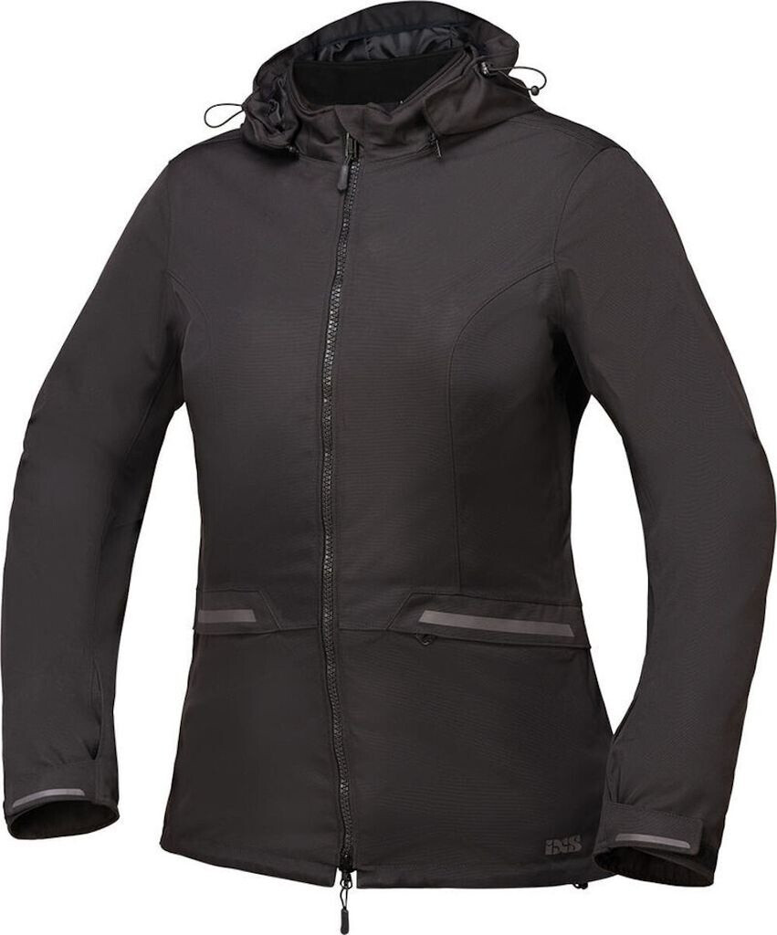 IXS Elora ST-plus Lady jacket