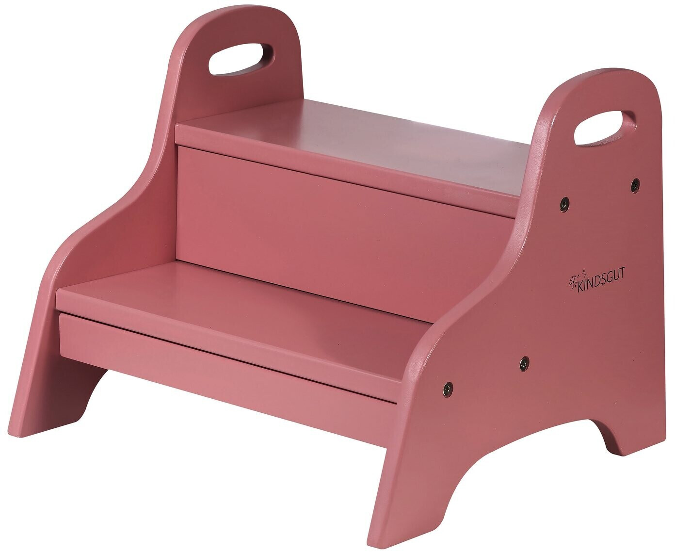 Kindsgut Step stool